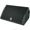 2014 New 15" speaker studio monitor