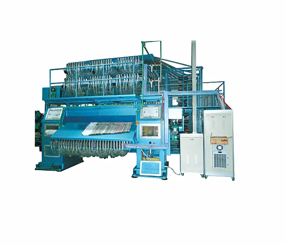 Tuted Carpet Machinery High Cut & Low Loop Rugs Making Machine Buy