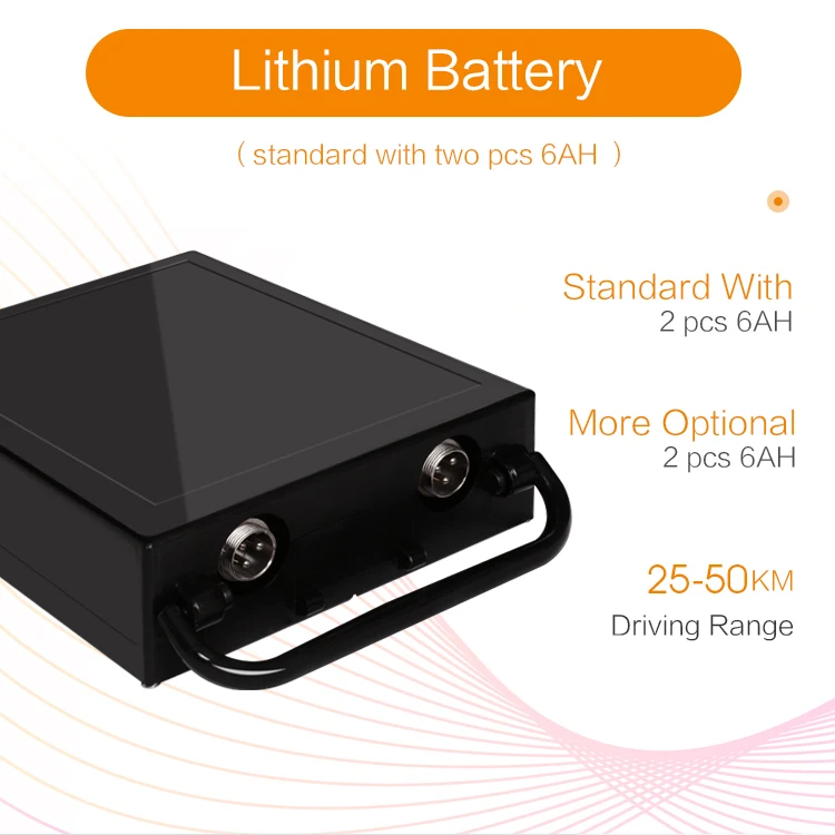 green power electric wheel chair for handcycle manufacturer.jpg