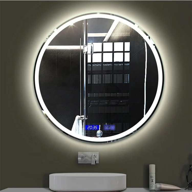 Зеркало с подсветкой led сенсорное. Зеркало с сенсорной подсветкой. Зеркало в ванную с подсветкой и сенсорное. Сенсорные зеркала для ванной с подсветкой. Зеркала с подсветкой для ванной комнаты с сенсорной.