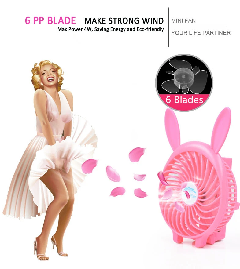 strong wind mini fan.jpg
