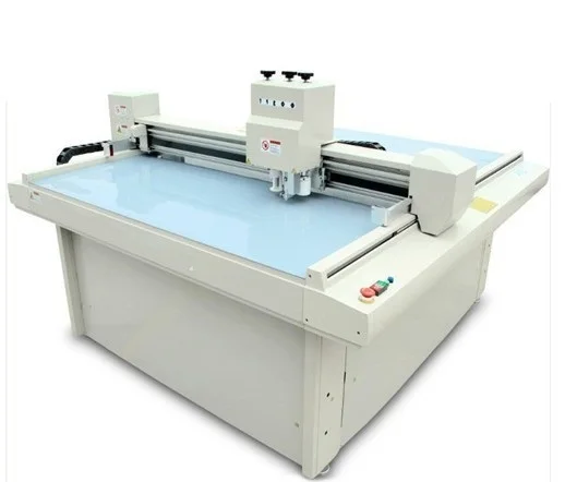 Template creating machine2.jpg