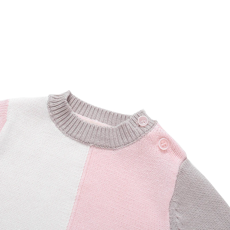 girls sweater (2).jpg