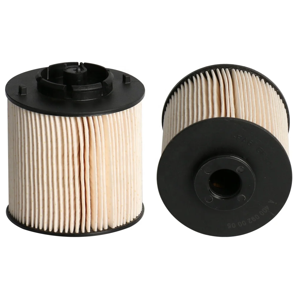 BUSIDN Eco Fuel Filter Element MX914625, View Fuel Filter Eco Fuel ...