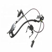 89542-48040 גלגל חיישן אוטומטי חלק חיישן ABS חיישן עבור טויוטה הנצח