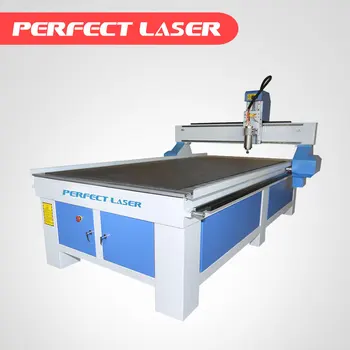 Cnc Router Table >> Wood Cnc Router For Mdf Board Vacuum Table 1218 Cnc Router Engraving Machine Buy Router Table Cnc Engraving Machine Wood Cnc Router Product On Cnc Router Table >> Wood Cnc Router For Mdf Board Vacuum Table 1218 Cnc Router Engraving Machine Buy Router Table Cnc Engraving Machine Wood Cnc Router Product On