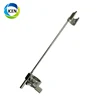 China cheap Special promotion Cheapest Reusable wireless usg ultrasound biopsy needle guide