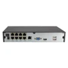 /product-detail/nvr-with-built-in-poe-and-nvr-poe-8ch-and-nvr-poe-8-channel-60812730352.html