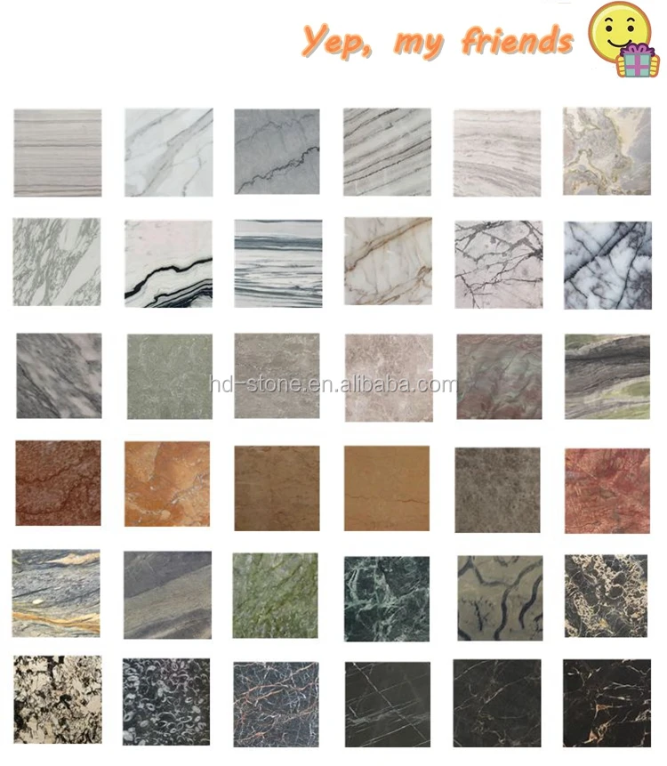 Italian Statuarietto Venato Marble Slab Decor Stone White Marble