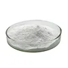 Food additive CAS NO.97-67-6 Organic acid raw material l malic acid powder/price l-malic acid