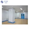 Success Way Clean Room System Modular Clean Room Wall Panel System