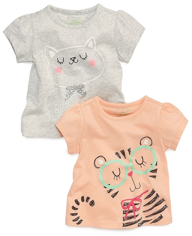 wholesale baby products online