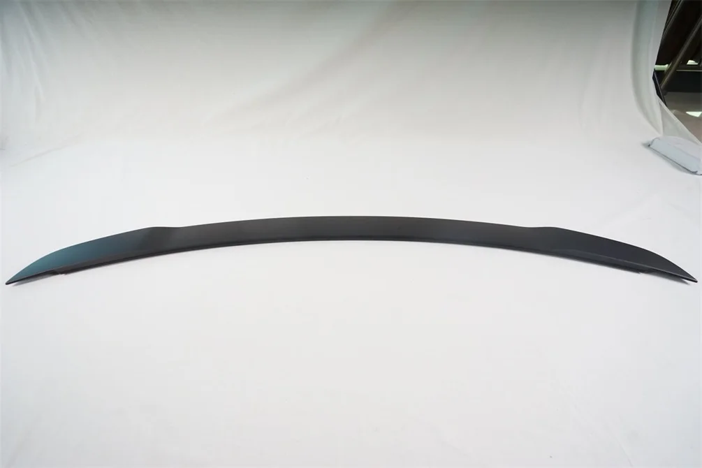 FD016 MUSTANG 2015 3.JPG