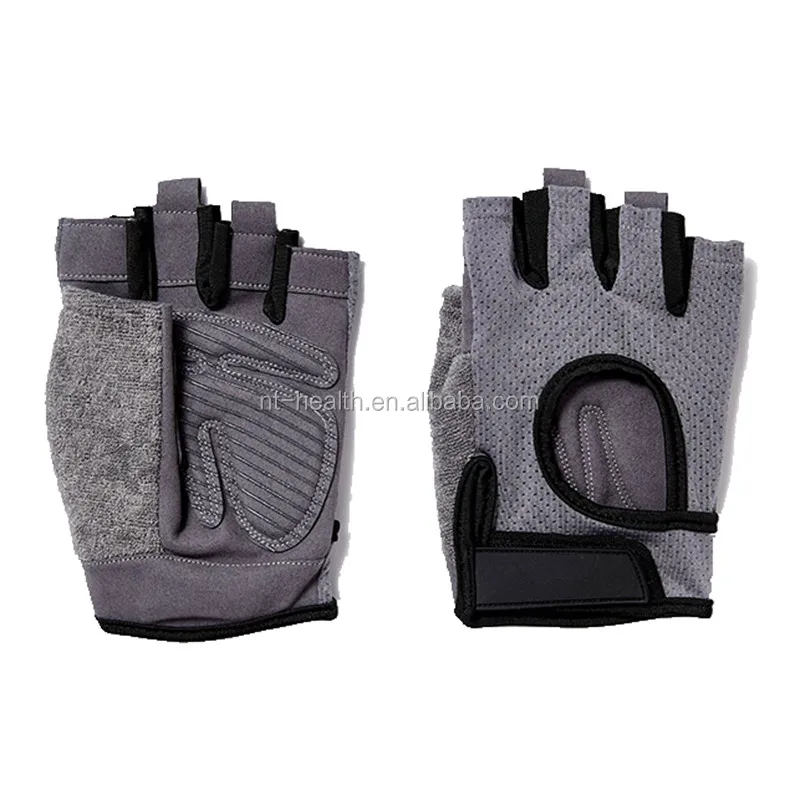 training gloves (1).jpg