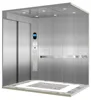 Bed/Hospital elevator(EC2 -118)