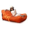 XXL Large Outdoor Floating Bean Bag