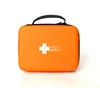 Portable Emergency small First Aid Kit pouch for family and outdoor travel