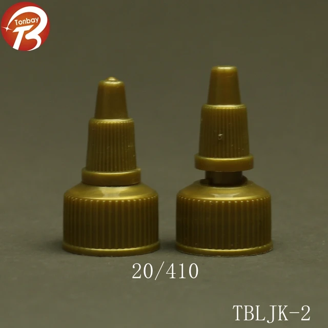 TBLJK-2-20 410_.jpg