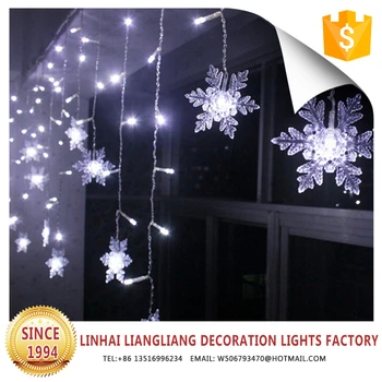 Outdoor Rechargeable Factory Price Snowflake Led Christmas Lights Outdoor Rechargeable Factory Price Snowflake Led Christmas Lights - Buy Led Christmas Light,Led Christmas Snowflake Lights,Factory Price Snowflake Led ... - Outdoor Rechargeable Factory Price Snowflake Led Christmas Lights