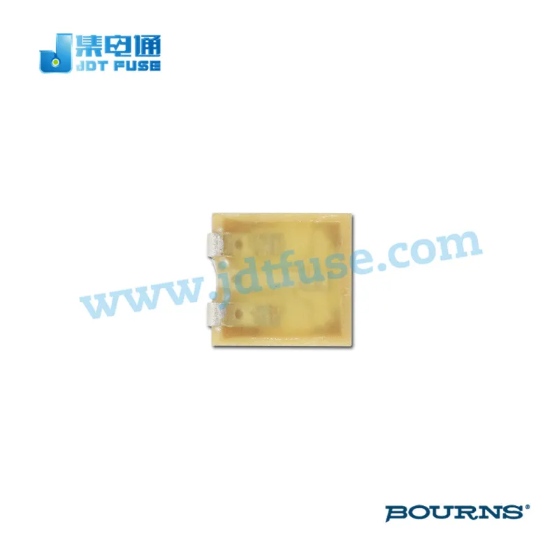 Bourns 3224w1102e 1k Ohms Bourns Smd Trimpot Trimming Potentiometer