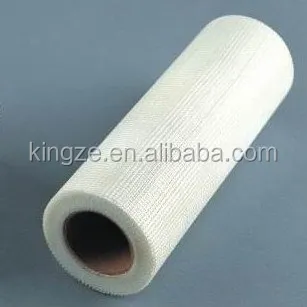 Glasvezel Tape Voor Het Waterdicht Maken Douche,Badkamer - Buy ... Glasvezel Tape Voor Het Waterdicht Maken Douche,Badkamer - Buy ...