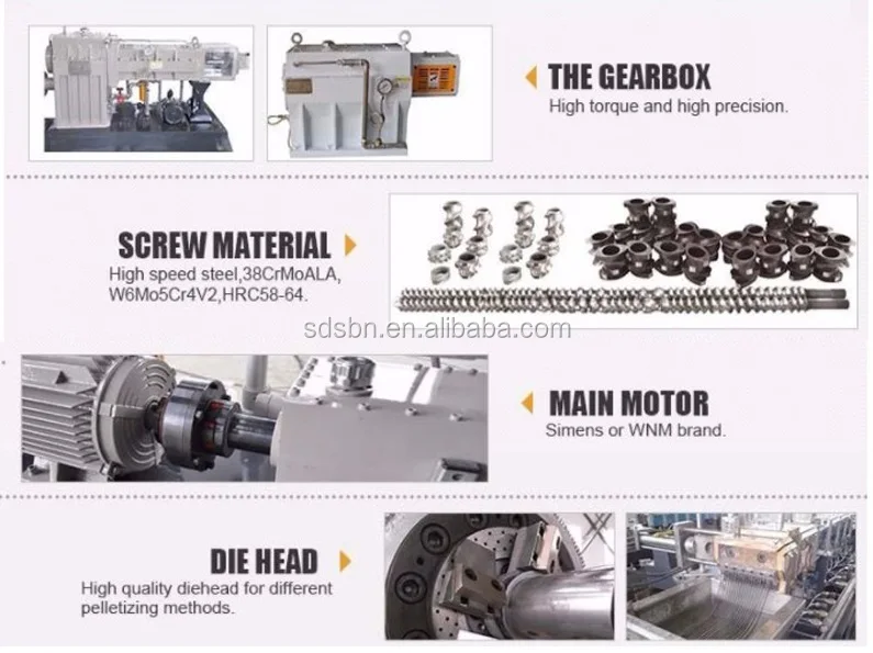 machine details (2).jpg