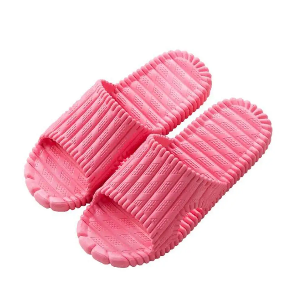 plastic slippers mens