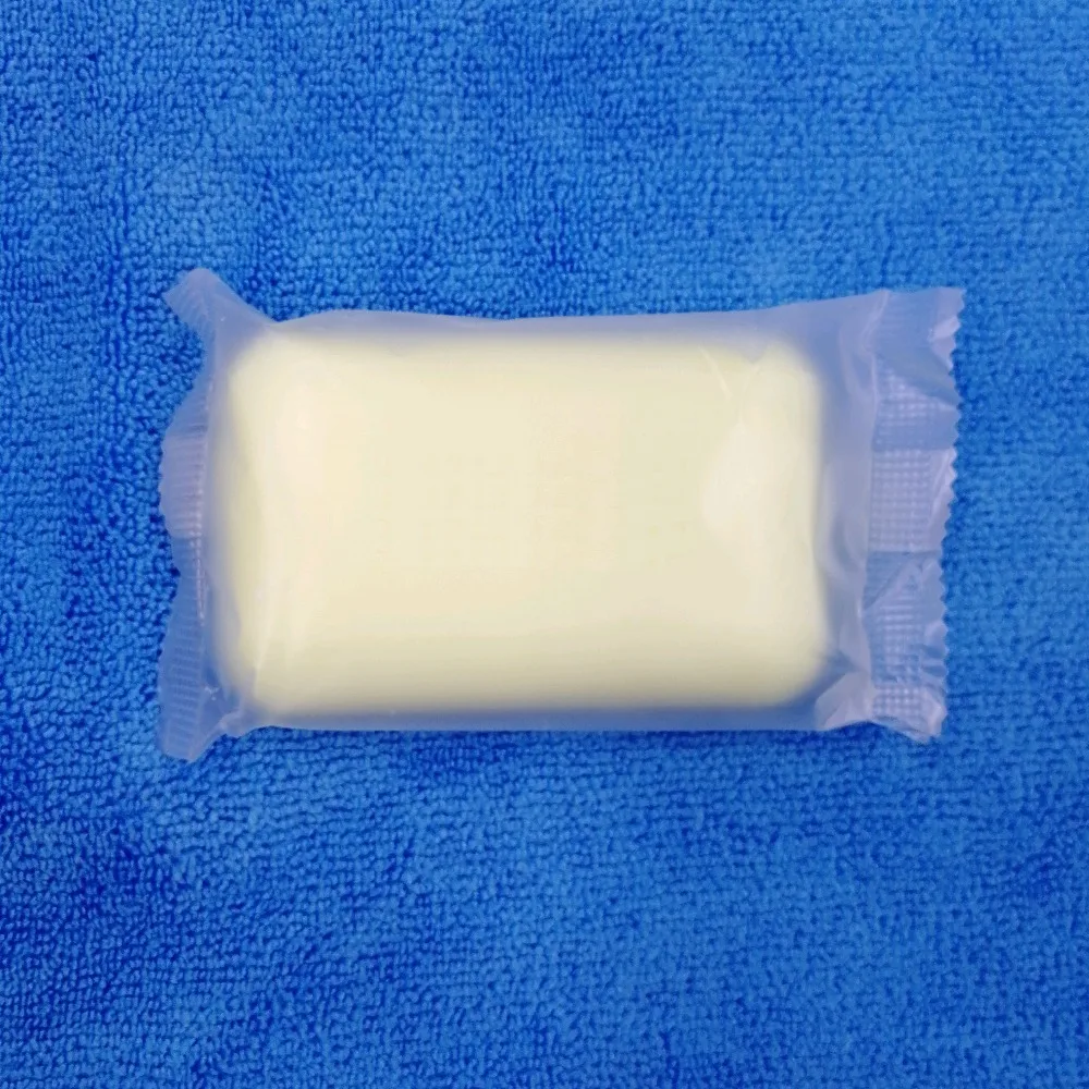 grain body soap -2