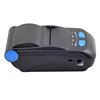 58mm portable bluetooth thermal printer cheap bluetooth thermal printer comes with battery