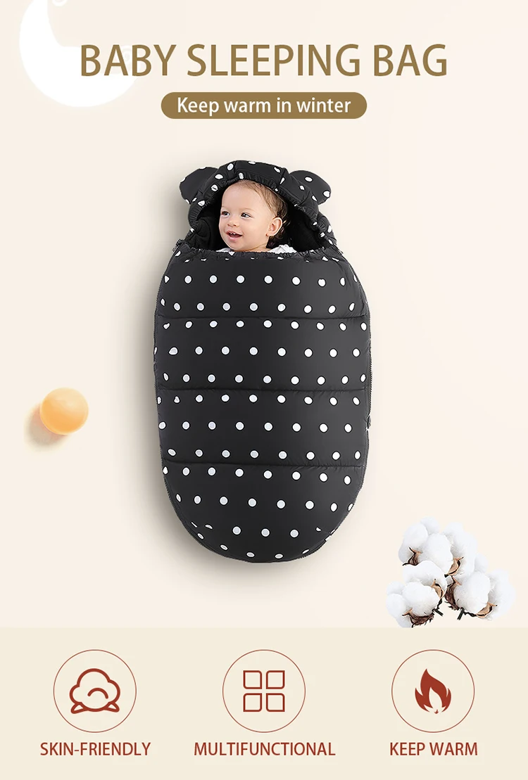 sleeping bag (1).jpg