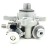 car engine oil pump fuel pump for Porsche 948110316HX 94811031503 948110315GX