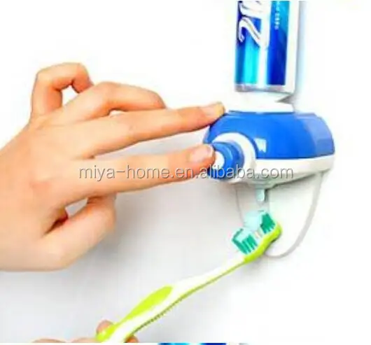 Дозатор для зубной пасты сенсорный автоматический. Дозатор для зубной пасты touch n brush тач-н-браш. Сенсорный дозатор для зубной пасты. Сенсорный дозатор для зубной пасты. Диспенсер зубной пасты yk-911.