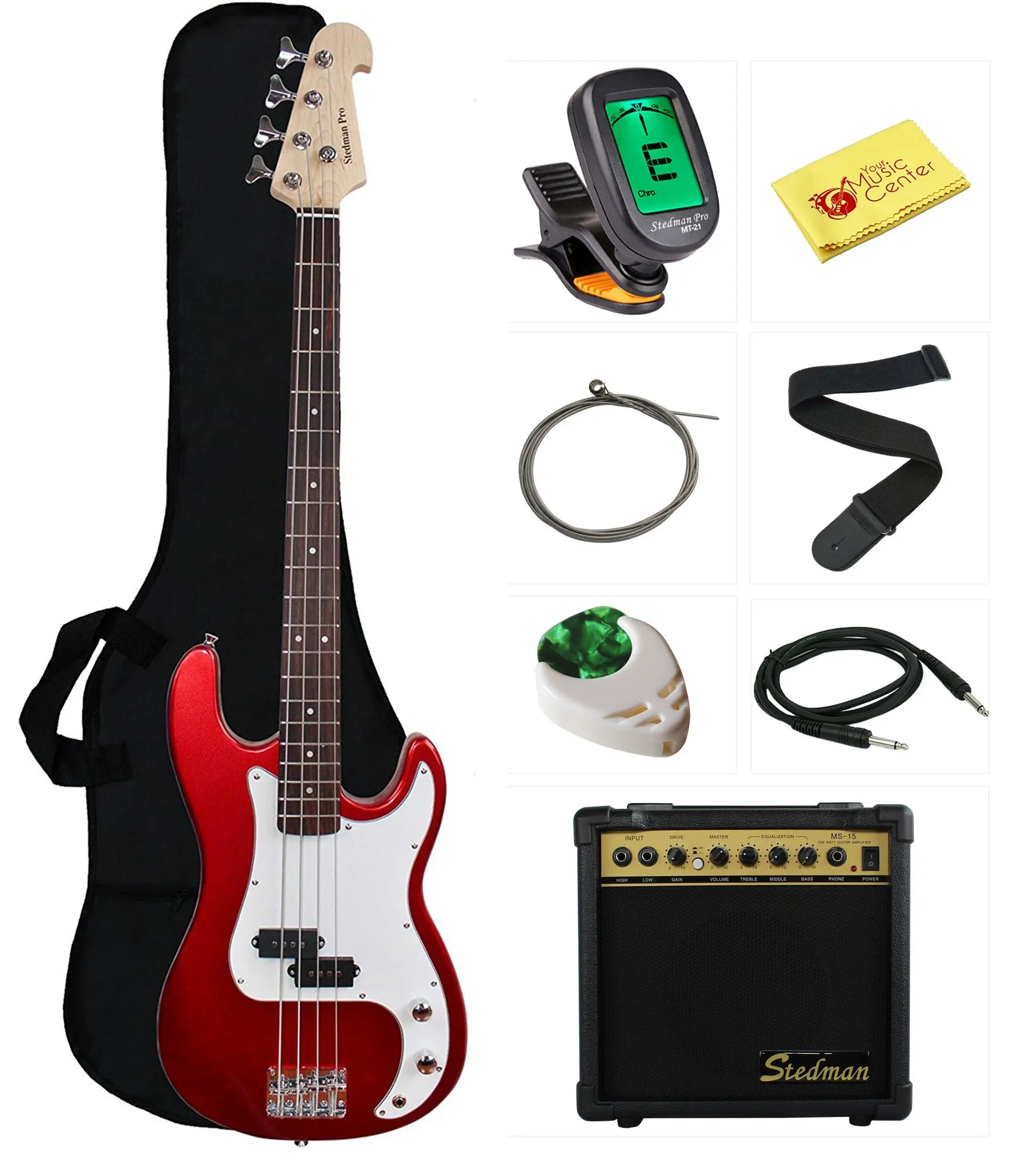 Cheap Bass Guitar Made, find Bass Guitar Made deals on line at