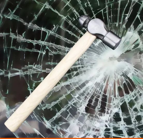 SDTX Ball Pein Hammer