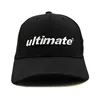 New Baseball Cap Custom Hats Flexfit Hats Wholesale