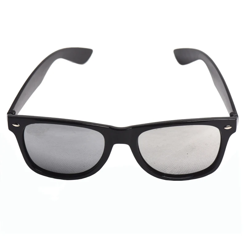 Fast Delivery Factory Price Ce Sunglasses / Sunglasses Man Buy Ce
