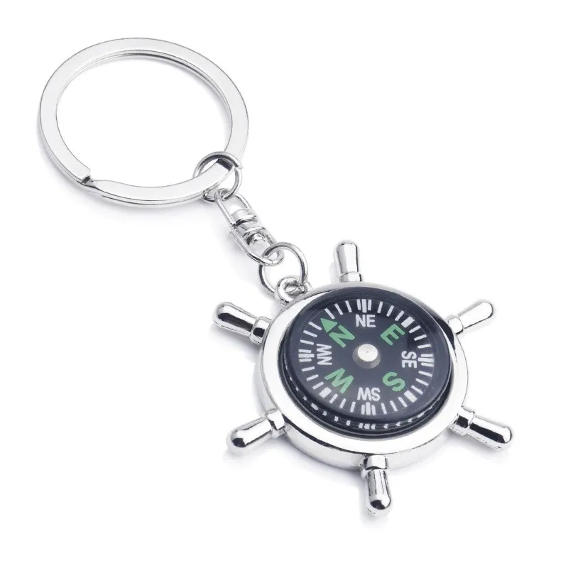 Surveyor Compass At Rs 2200 Piece