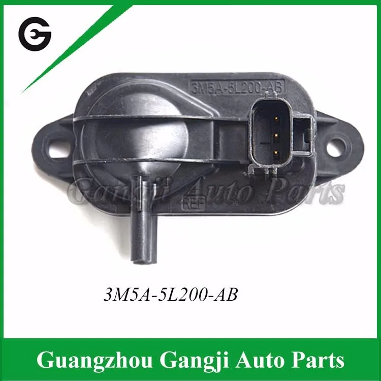 3M5A-5L200-AB-1.jpg