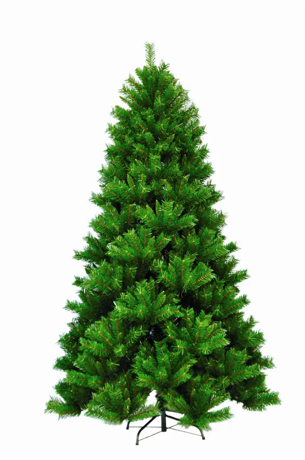 Wholesale Mini Artificial Christmas Tree Buy Christmas Tree,Mini