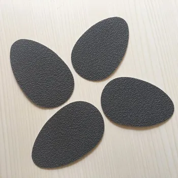 shoe sole grip pads