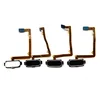 Home Button Fingerprint Sensor Flex Cable for Galaxy A5 2016 A510 A510F