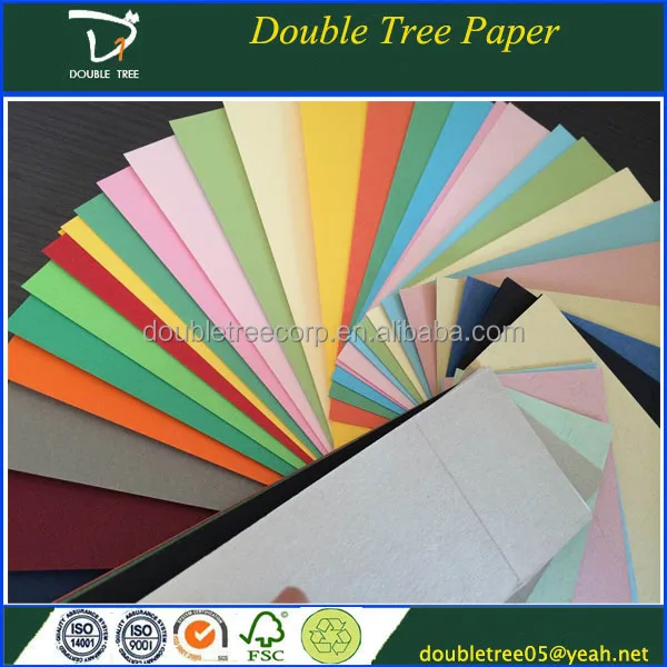 Fbb/ivory Board/white Bristol Board Paper Buy Ivory Board,Ivory Board