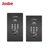 GP-1056 IP Network wall mounted paging intercom system
