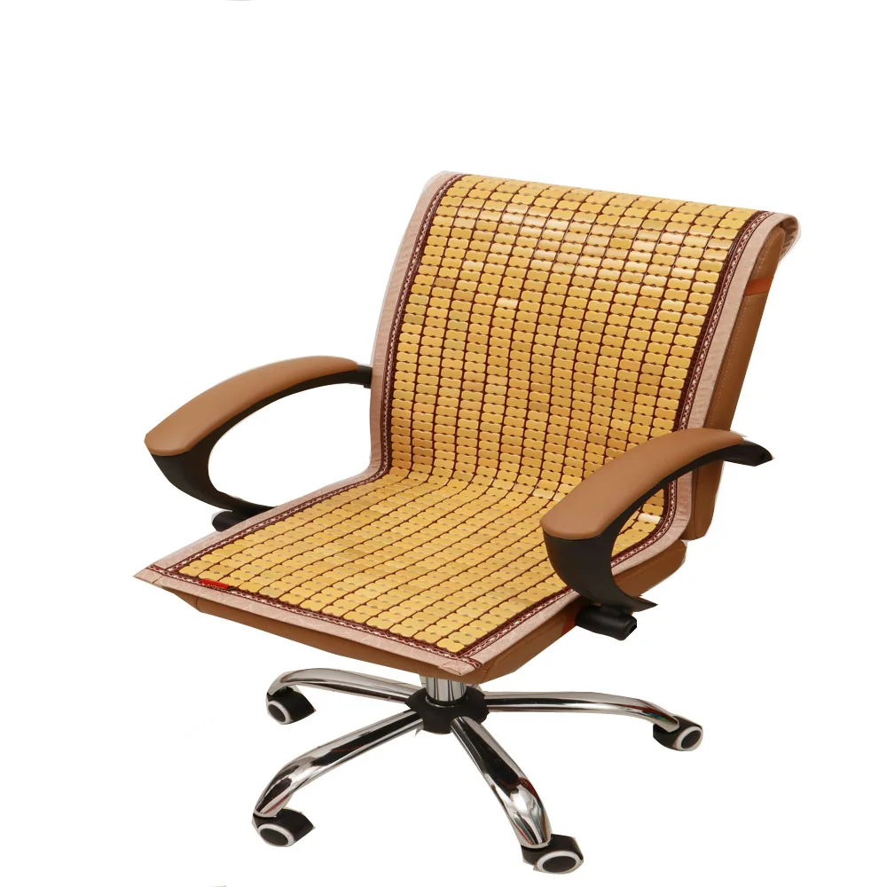 Ecofriendly Summer Office Chair Cooling Seat Cushion Buy Summer