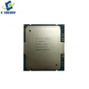 100% Original Intel Xeon E7-4809V4 SR2S5 8 Core Server Processor