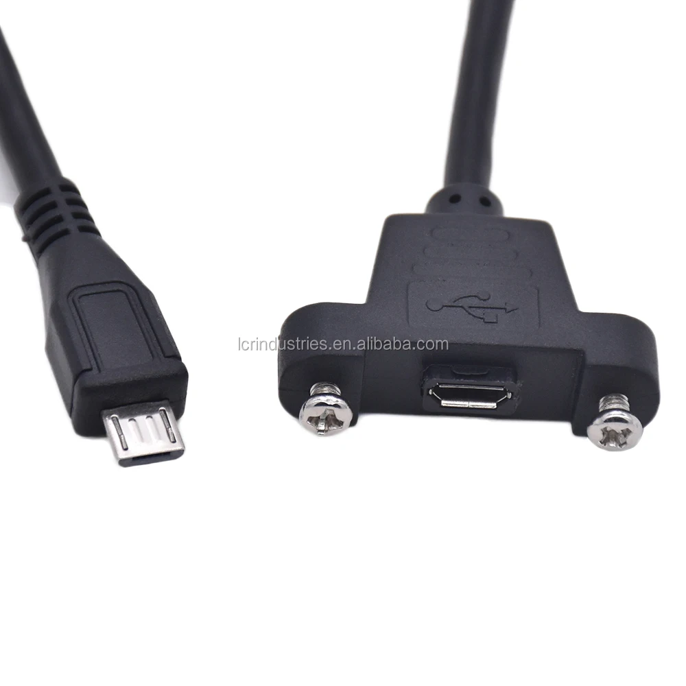 Micro usb panel cable (3).jpg