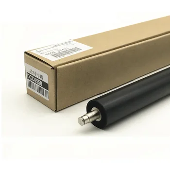 Xerox 059K46251 2nd Transfer Roller Replacement For 700/700i/770/C5580/C6680