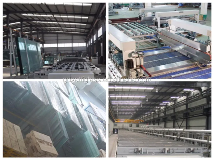 6mm Safety Mesh Wired Clear Glass Wire Mesh Security Glass Buy Wired