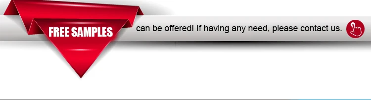 PVC_04.jpg