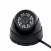 IP 720P Waterproof Night Vision Front For Car Video Camera